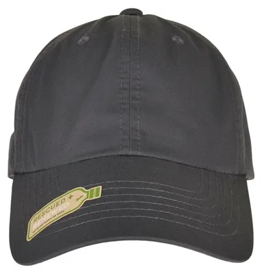 Imagen del producto de Flexfit - Gorra de béisbol "Dad" TN949 (talla única) (color gris claro)