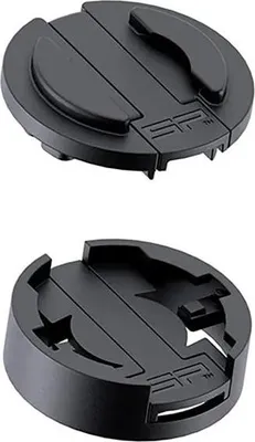 Zdjęcie produktu dla Sp Connect Spc+/garmin Adapter Silber Silber Jeden rozmiar