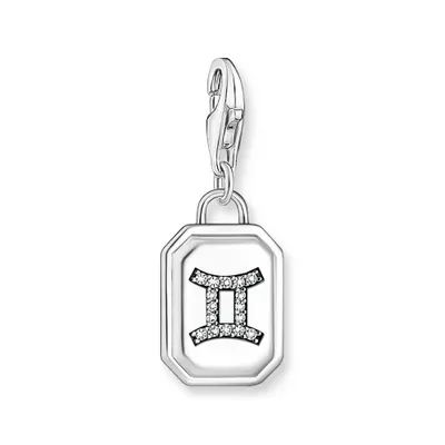 Zdjęcie produktu dla Thomas Sabo Uniseks Charms 2145-643-21