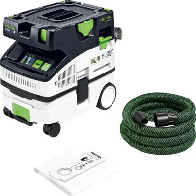 Immagine prodotto di Festool CTL MINI 574840
