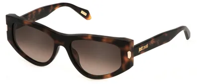 Produktbild von JUST CAVALLI Sonnenbrillen SJC034-5509AJ