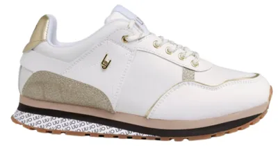 Produktbild von Schuhe Liu Jo 4F2767px136 Weiß