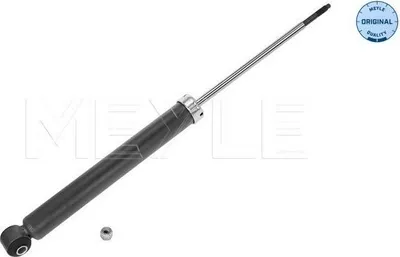 Produktbild von 2x MEYLE SATZ Gasdruck STOSSDÄMPFER HINTEN