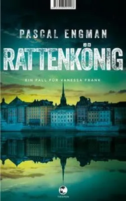 Immagine prodotto di Rattenkönig