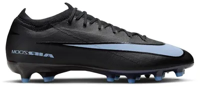 Produktbild von Nike Mercurial Vapor 16 Pro AG-Pro Shadow Pack - EU 47