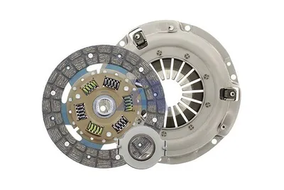 Produktbild von AISIN Kupplungssatz Kupplung für HONDA CIVIC VII Hatchback (EU, EP, EV) KH-038