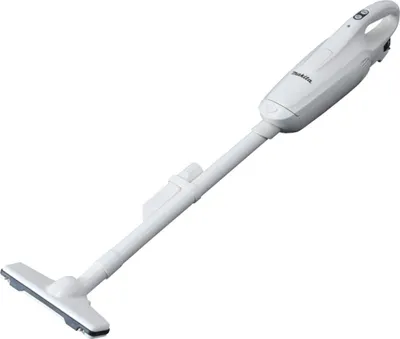 Image de Makita Aspirateur sans fil 7,2 V CL072DZ