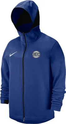 Image de Sweats Nike Nba New York Knicks Showtime 940896495