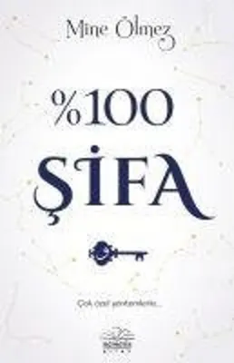 Image de 100 % Sifa