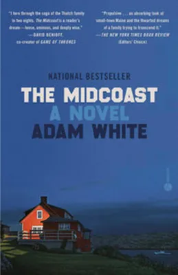 Obrázek produktu pro The Midcoast