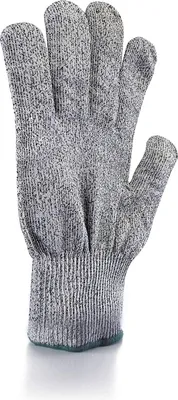 Produktbild von Lacor 61101, Spanien