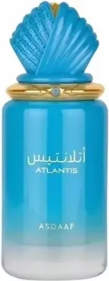 Immagine prodotto di Atlantis EDP 100ml