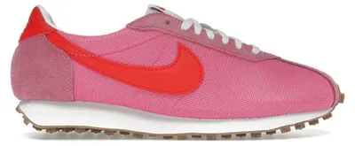 Produktbild von Nike LD-1000 Pinksicle (Women's) - EU 37.5
