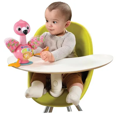 Zdjęcie produktu dla Lalka dla niemowląt Vtech