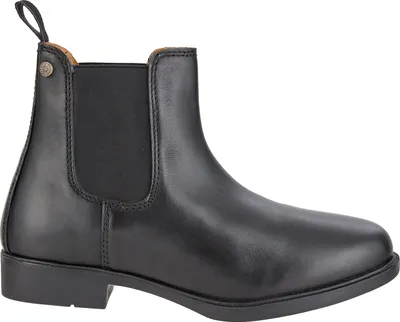 Produktbild von Suedwind Nova Jodhpur Classic Stiefelette unisex 37-46