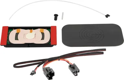 Zdjęcie produktu dla Zestaw INBAY® 3 uniwersalne przewodniki światła/wiązka T 5 W