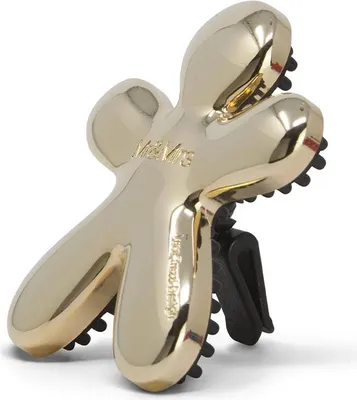 Immagine prodotto di Mr&Mrs Fragrance Niki deodorante per auto orientale