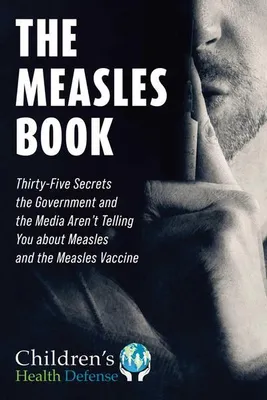 Image de The Measles Book