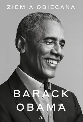 Immagine prodotto di La terra promessa - Barack Obama