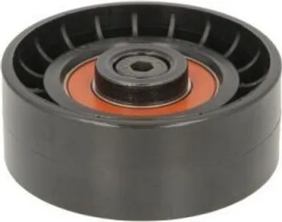 Produktbild von BTA E2X0010BTA Umlenkrolle Keilrippenriemen 65mm für OPEL INSIGNIA Caravan Astra J Sports Tourer (P10) ASTRA J ZAFIRA TOURER C (P12) INSIGNIA