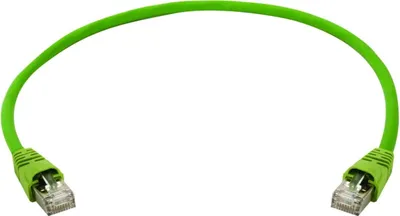 Obrázek produktu pro Propojovací kabel Telegärtner