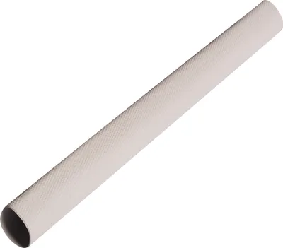 Obrázok produktu pre Rukoväť tága IBS Professional Rubber white 30 cm