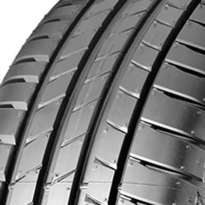 Produktbild von Bridgestone Turanza T005 ( 215/50 R17 95H XL ) Reifen