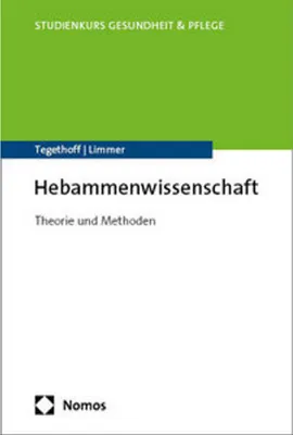 Image de Hebammenwissenschaft