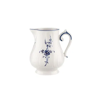 Produktbild von Villeroy & Boch Alt Luxemburg Milchkännchen 6 Pers. 0,3 l
