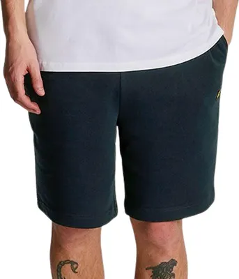 Produktbild von Lyle & Scott Sweat Short Herren