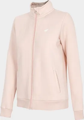 Produktbild von 4F Sweatshirts BLD351, H4L22BLD35165S, Größe: 162