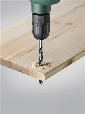 Immagine prodotto di Urbis kokam d14mm 511474