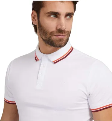 Obrázok produktu pre Pique Guess