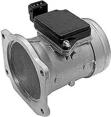 Produktbild von MAGNETI MARELLI 213719688019 Luftmassenmesser LMM für VW GOLF III (1H1) Luftmengenmesser