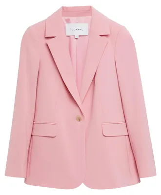 Produktbild von Comma (316) Indoor-Blazer 4180 4180 40