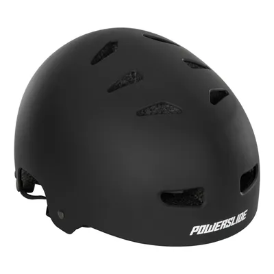 Produktbild von Powerslide Allround Helm Senior