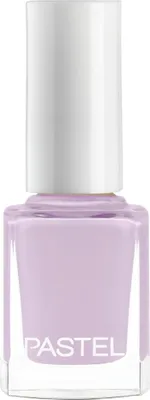 Produktbild von PASTEL Nagellack Nr. 248 13 ml