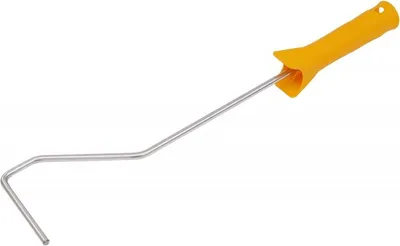 Zdjęcie produktu dla Uchwyt Levior 85x6x420mm