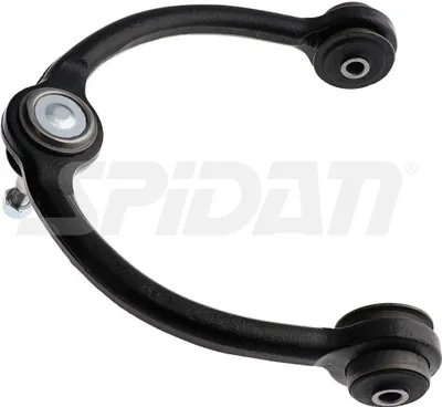 Produktbild von SPIDAN CHASSIS PARTS 51301 Querlenker Vorne Oben für JEEP GRAND CHEROKEE III (WH, WK)