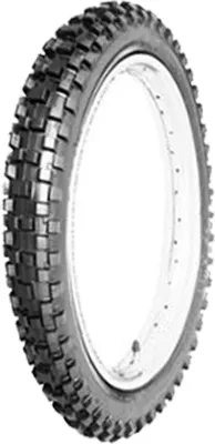 Produktbild von Reifen Tyre Vee Rubber 2.75-10 37 Vrm-174