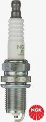 Produktbild von NGK Zündkerze Nickel für NISSAN MICRA II (K11) 5424