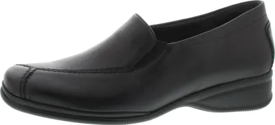 Produktbild von Semler Ria 0000R1635118001 (7/schwarz)