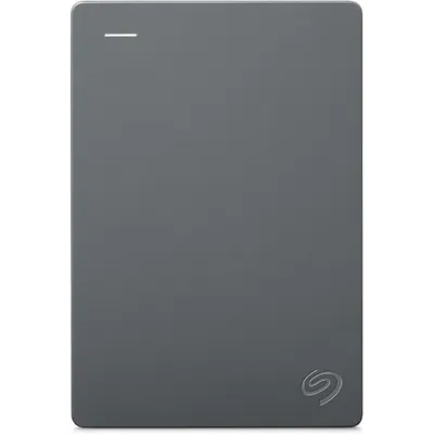 Immagine prodotto di Seagate Basic STJL4000400 - Disco rigido - 4 TB - esterno (portatile)