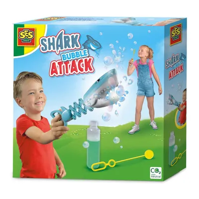 Obrázek produktu pro SES Creative 02265, 200 ml, 5 rok/roky