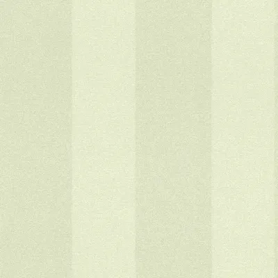 Produktbild von Rasch Vliestapete Color Your Life 633467 Streifen Wellen Tapete 10.05 x 0.53 m Grau Creme Wohnen Schlafen Küche Flur Eingangsbereich
