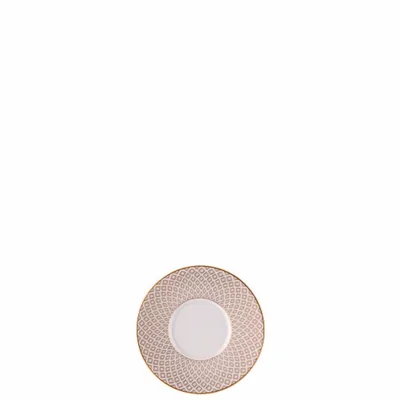 Obrázek produktu pro Rosenthal 10460-404308-14721, Porcelán, Francis, 110 mm