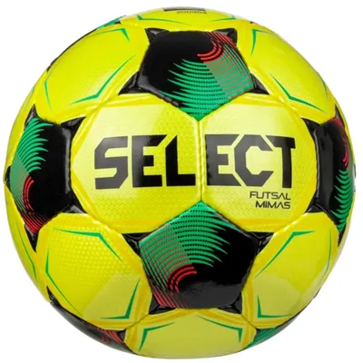 Immagine prodotto di Palla Select Futsal Mimas 310022Y
