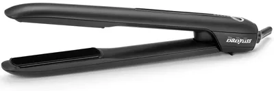 Produktbild von Glätteisen Super Styler ST485E