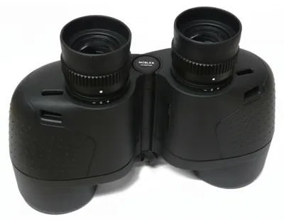 Produktbild von NOBLEX NF 7×50 Inception Fernglas