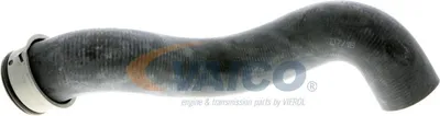 Produktbild von VAICO Kühlerschlauch Wasserschlauch passend für MERCEDES-BENZ E-Klasse Limousine (W211) V30-1656